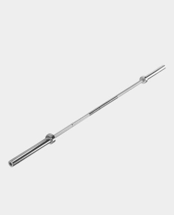 gymgarage_olympicbarbell