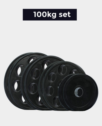 100kg-weight-set_Black-Revolver-Olympic_Website