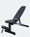 Adjustable Bench Main