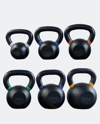 Powder-Coated-Kettlebells-Group