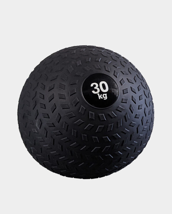 30kg slam ball